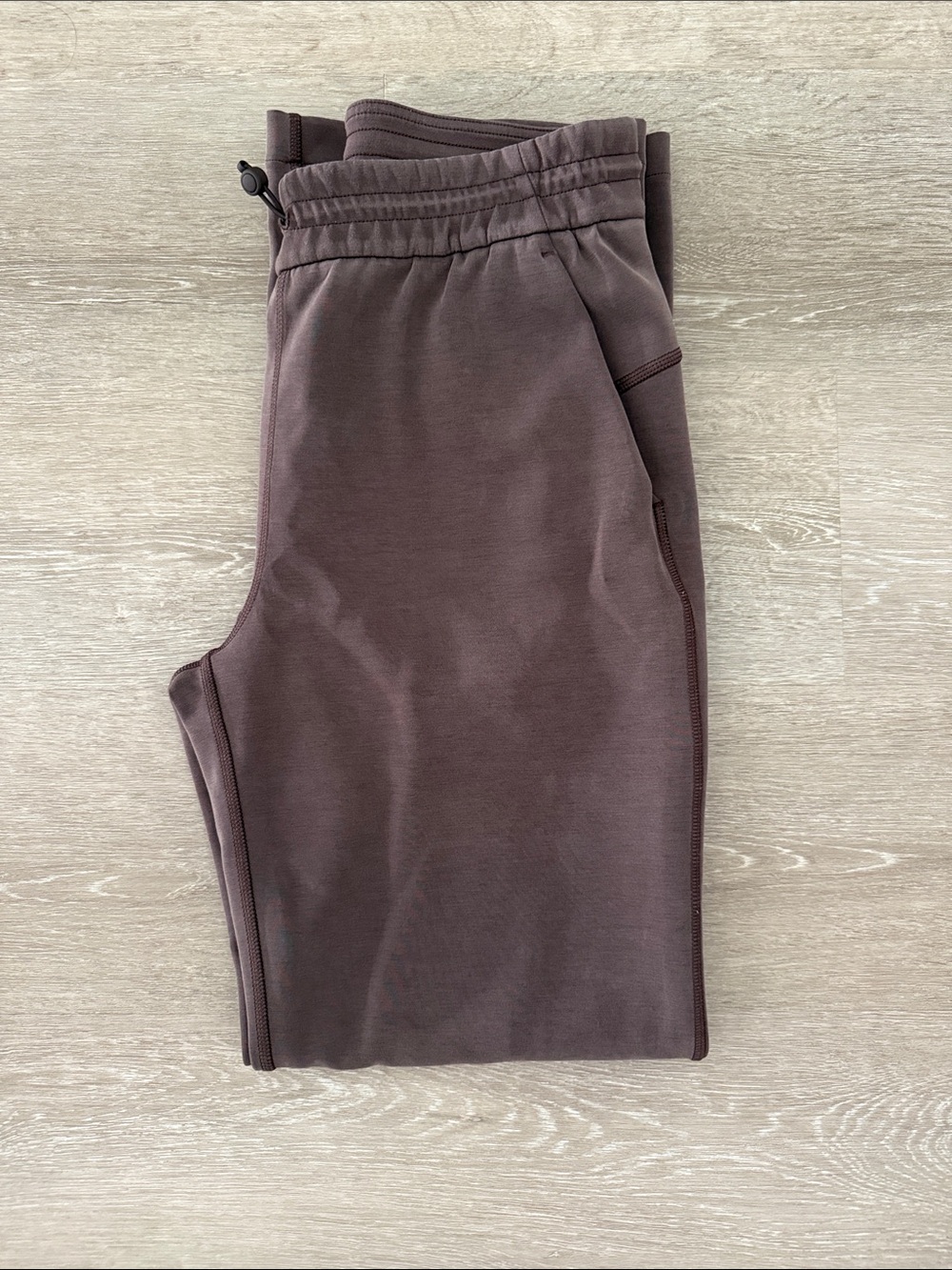 Lululemon Softstream Sweatpants